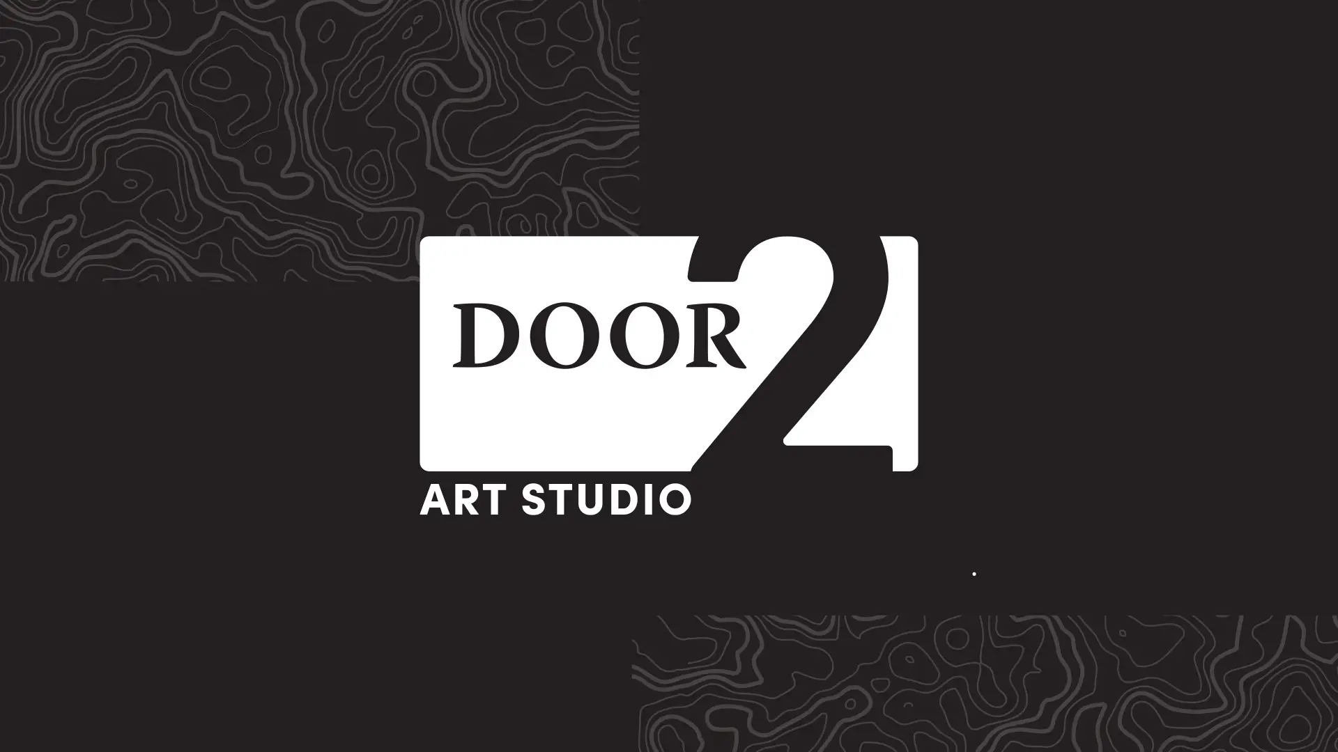 Door 2 Art Studio - Creative arts and studio programs